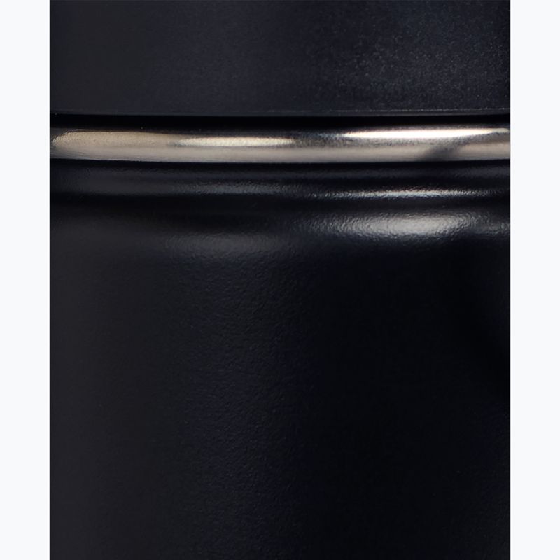 Sweaty Betty Keep It Chill termosz 500 ml fekete 4