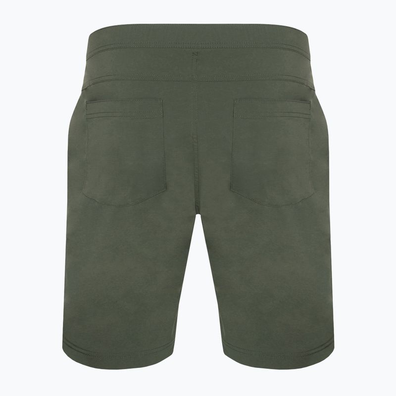 Marmot férfi trekking rövidnadrág Arch Rock Short 9" 5