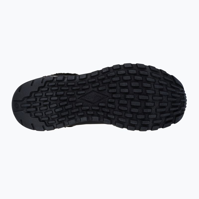 Női cipő SKECHERS Uno Rugged Fall Air black 12