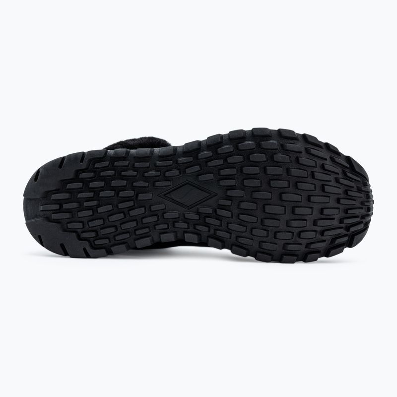 Női cipő SKECHERS Uno Rugged Fall Air black 4