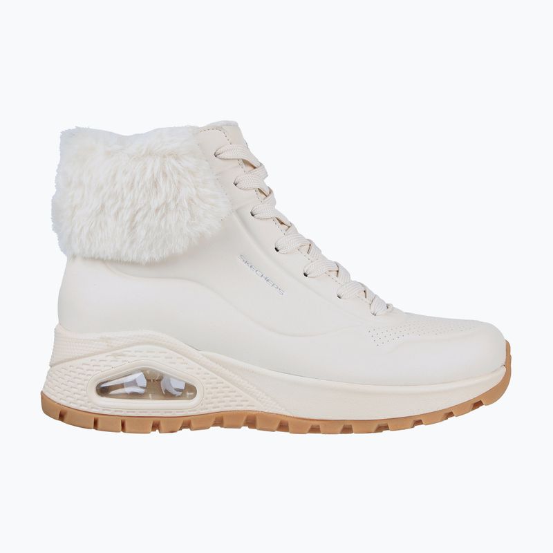 Női SKECHERS Uno Rugged Fall Air természetes 9