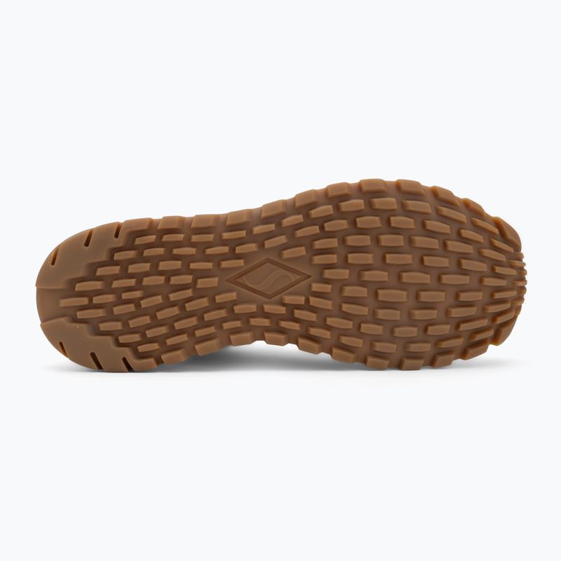 Női SKECHERS Uno Rugged Fall Air természetes 4