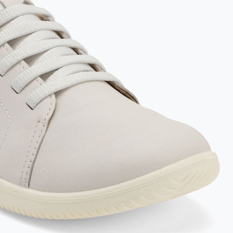 Férfi KEEN KNX Lace csillag fehér/csillag fehér cipő 7