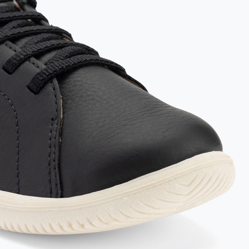 Női cipő KEEN KNX Lace fekete/csillag fehér 7