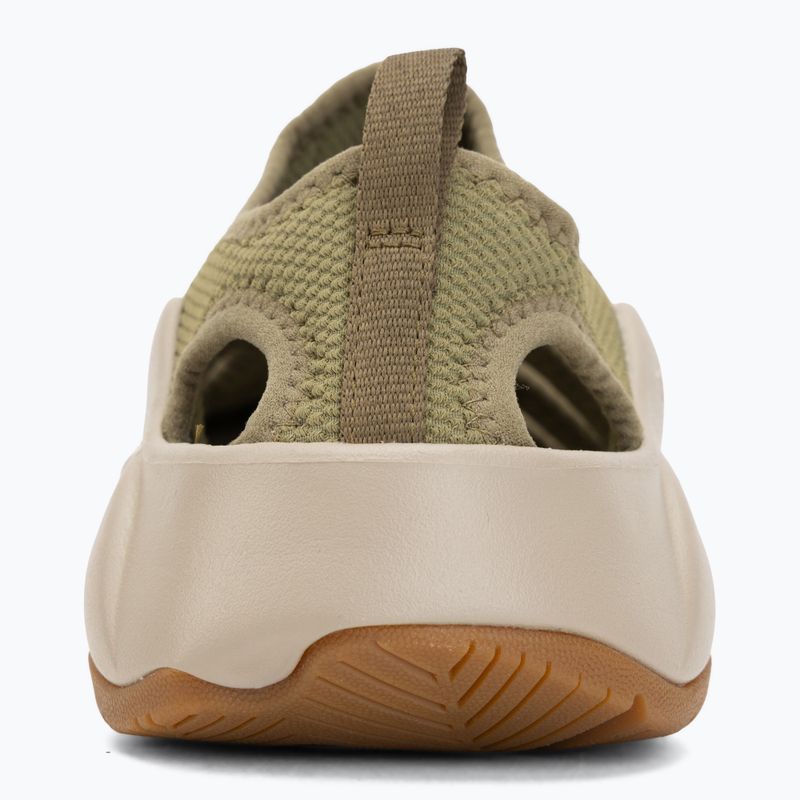 Férfi szandálok KEEN Hyperport H2 martini olive/plaza taupe 6