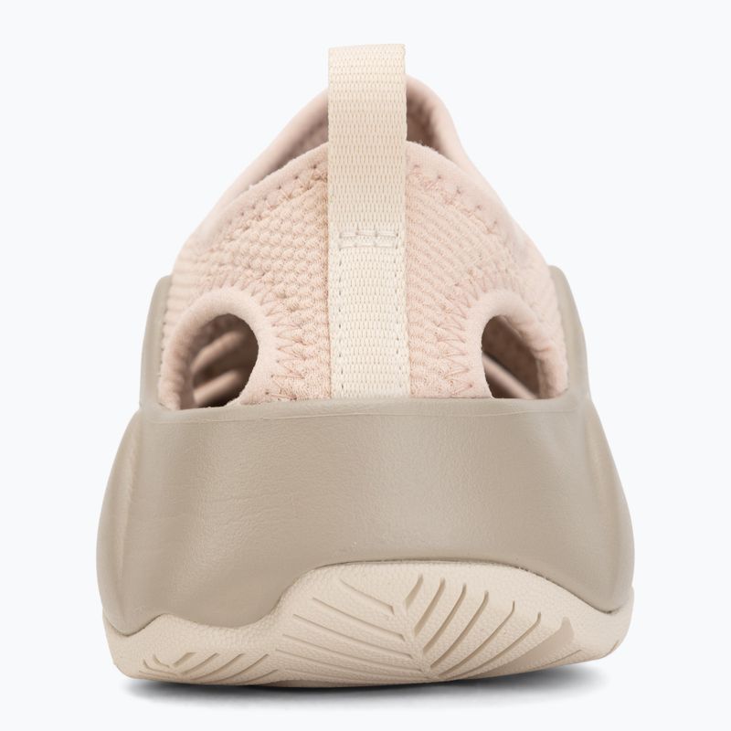 Női szandálok KEEN Hyperport H2 cameo rose/birch 6