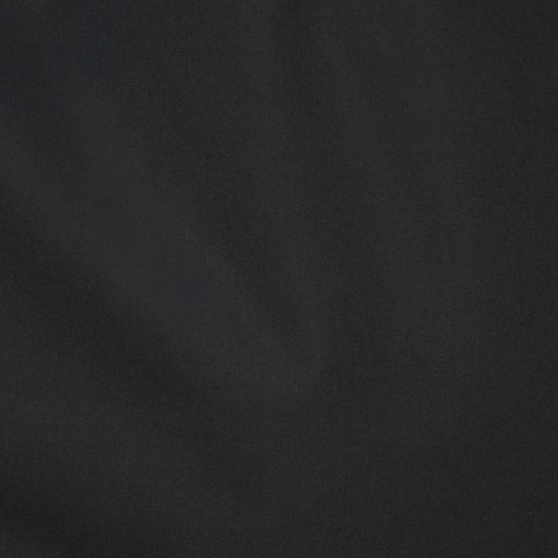 Nike Heritage zsinóros táska fekete DC4245-010 11