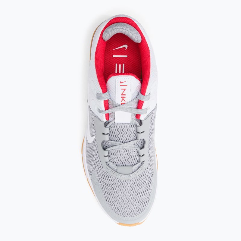 Férfi edzőcipő Nike Air Max Alpha Trainer 4 CW3396-006 6