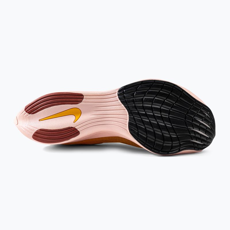Férfi futócipő Nike Zoomx Vaporfly Next 2 sárga DO2408-739 4