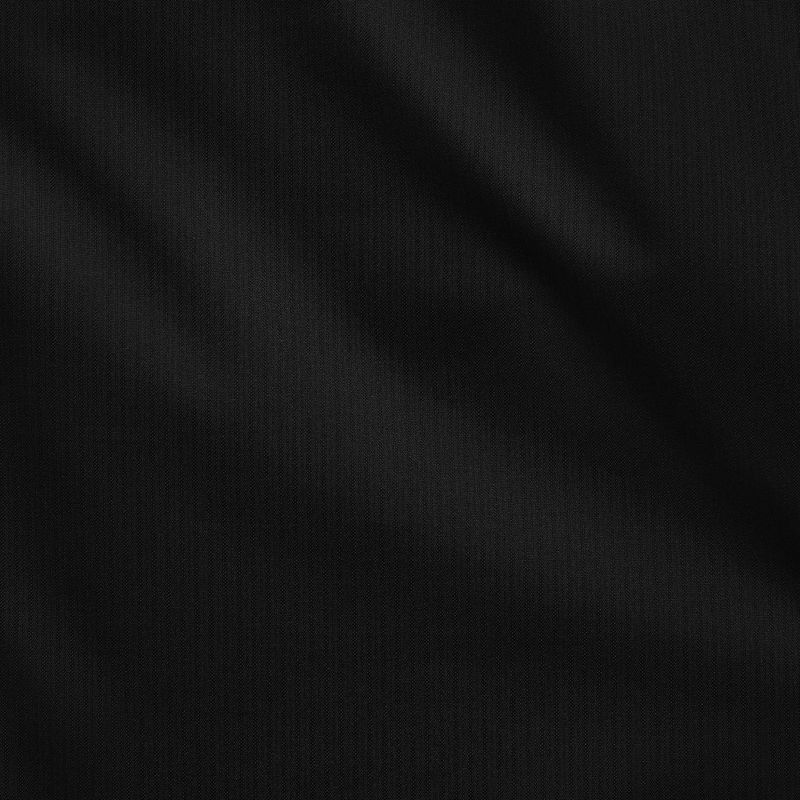 Nike Brasilia 9.5 18 l fekete/fekete/fehér táska 11