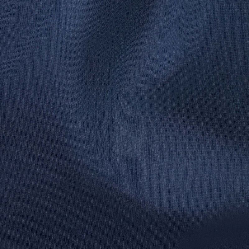 Zsák Nike Brasilia 9.5 18 l midnight navy/black/white 10