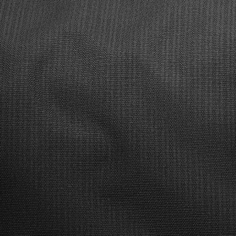 Nike Brasilia 9.5 edzőtáska fekete/fekete/fehér 7