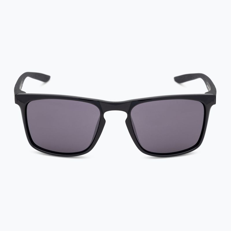 Napszemüveg Nike Sky Ascent black/dark grey 3