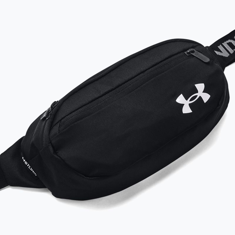 Under Armour Flex vese tasak fekete 1364190-002
