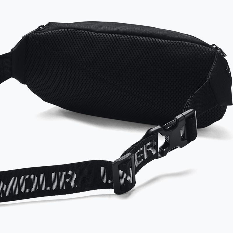 Under Armour Flex vese tasak fekete 1364190-002 2