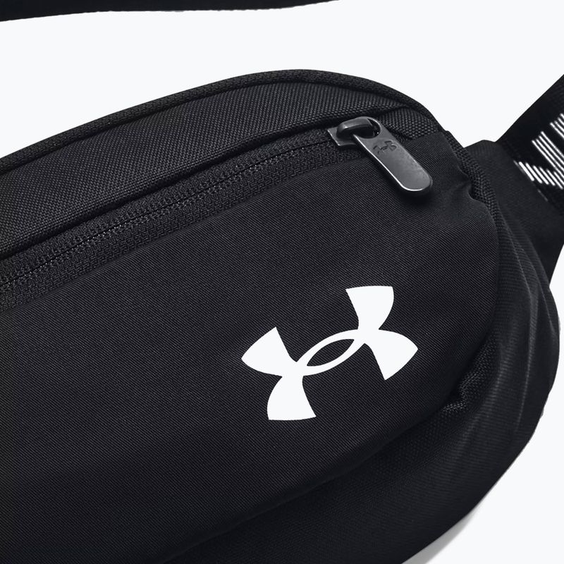 Under Armour Flex vese tasak fekete 1364190-002 3