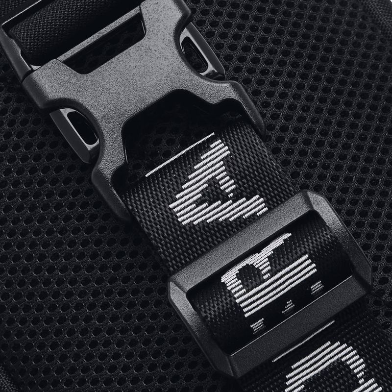 Under Armour Flex vese tasak fekete 1364190-002 6