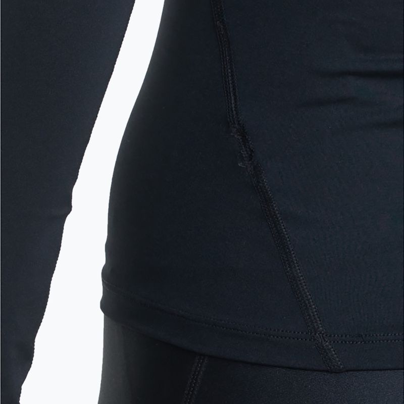 Under Armour női edzőpóló 5