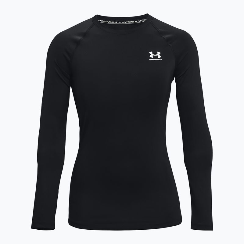 Under Armour női edzőpóló 6