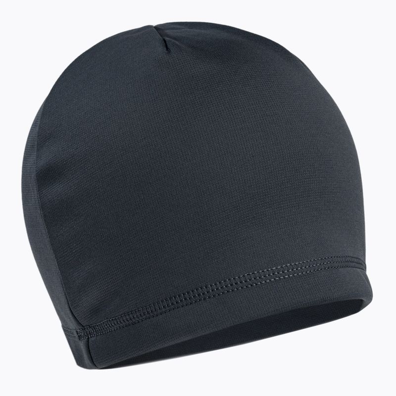 Under Armour Ua Storm sötétszürke férfi téli sapka 1365918