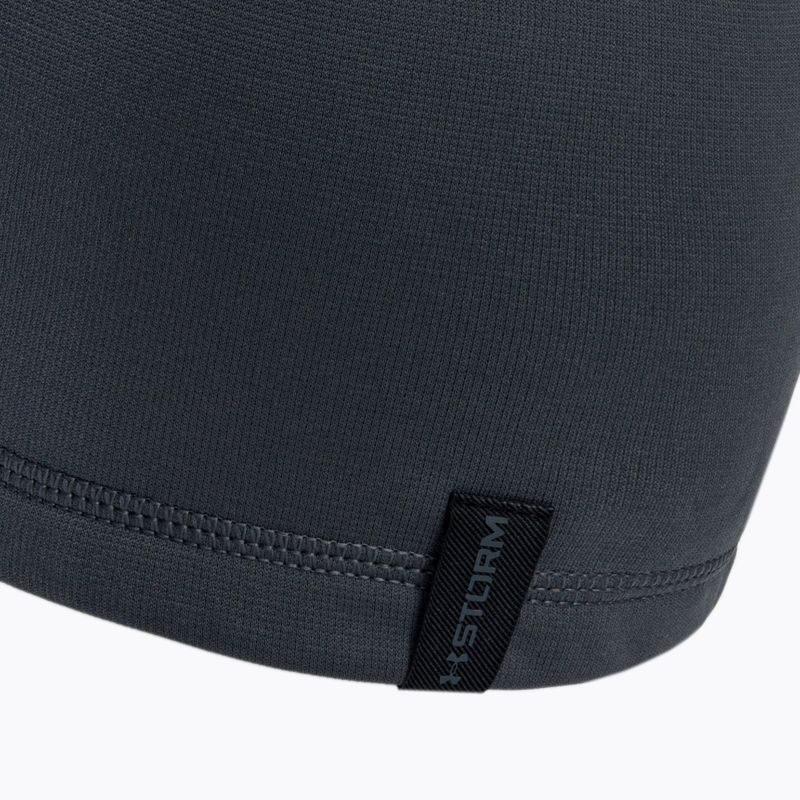 Under Armour Ua Storm sötétszürke férfi téli sapka 1365918 4