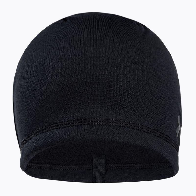 Under Armour Ua Storm férfi téli sapka fekete 1365918 2