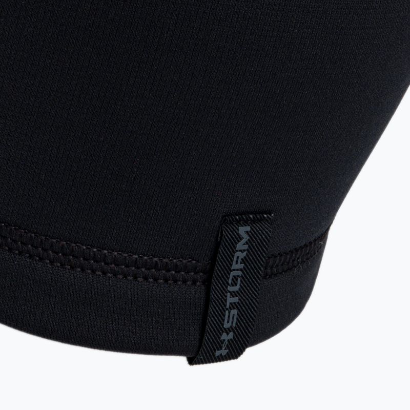 Under Armour Ua Storm férfi téli sapka fekete 1365918 4