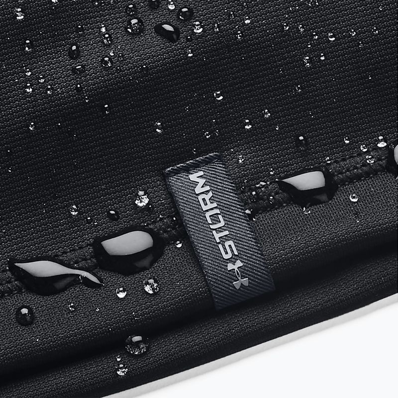 Under Armour Ua Storm férfi téli sapka fekete 1365918 6