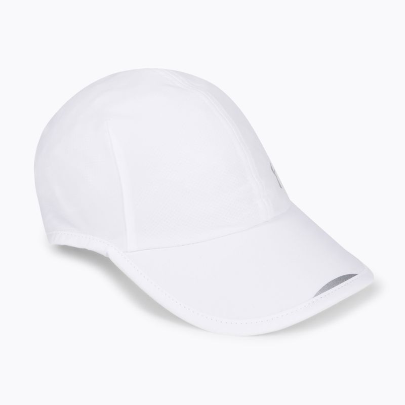 Női Under Armour Isochill Launch Run baseball sapka kék 1361542