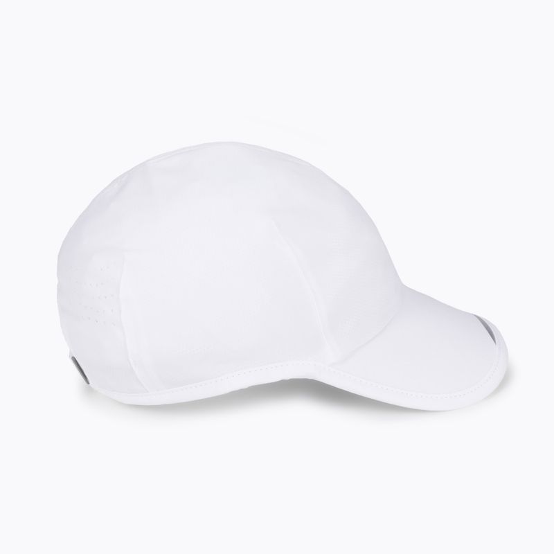 Női Under Armour Isochill Launch Run baseball sapka kék 1361542 3