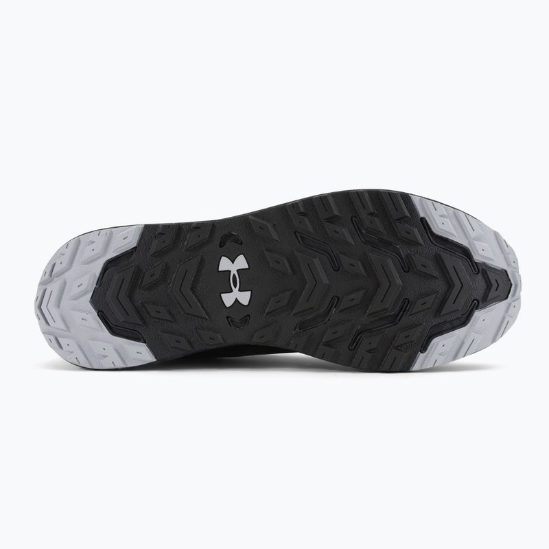 Under Armour Charged Bandit TR 2 férfi futócipő fekete 3024186 5