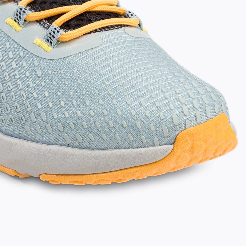 Under Armour Hovr Rise 4 zöld férfi edzőcipő 3025565 7