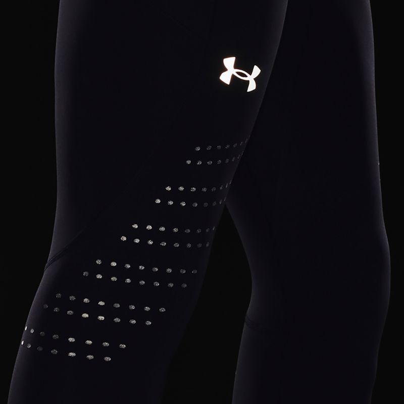 Under Armour férfi leggings Ua Cg Armour Novelty 558 szürke 1373833-558 6