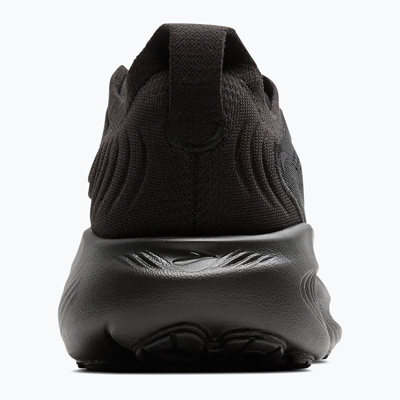 Férfi futócipők Brooks Adrenaline GTS 25 black/black/ebony 4