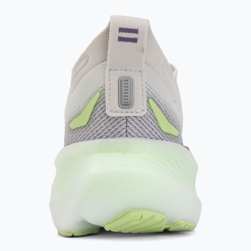 Női futócipők Brooks Glycerin 23 antarctica/grape/green gecko 6