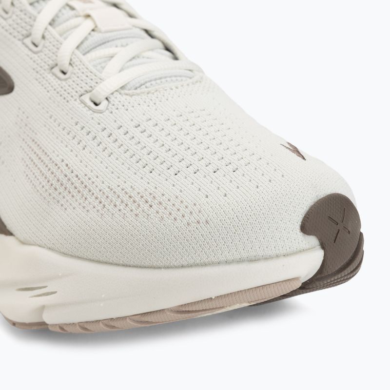 Férfi futócipők Brooks Glycerin Flex bluewash/morel/beige 7