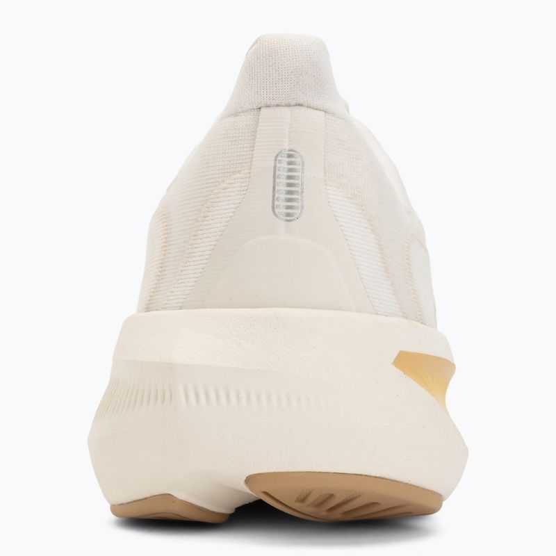 Női futócipők Brooks Revel 9 arctic wolf/coconut/black 6