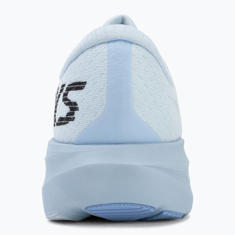 Férfi futócipők Brooks Ghost Amp blue/blue/black 6