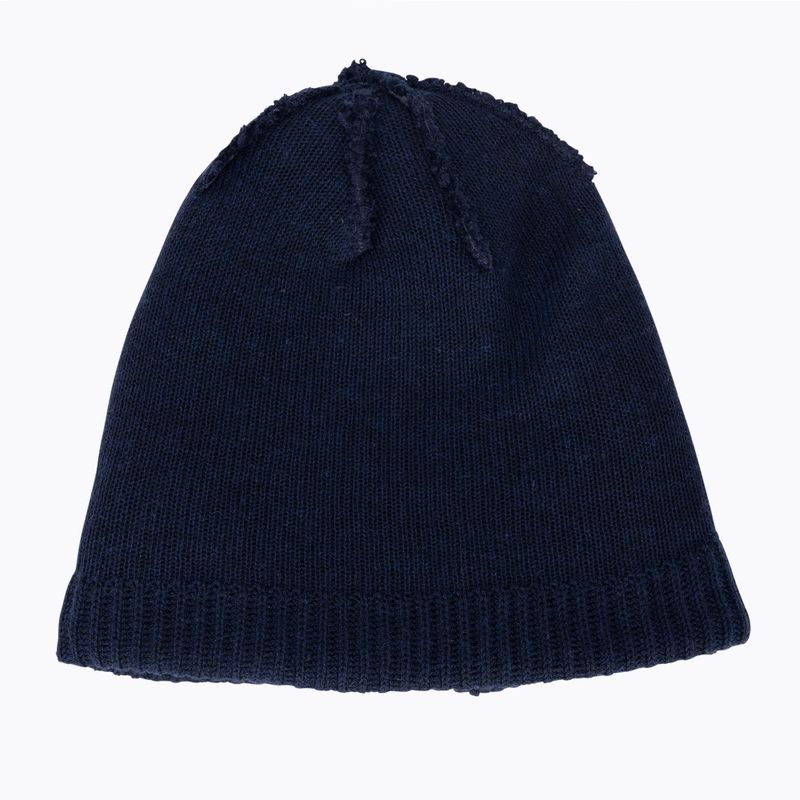Sapka Smartwool Creek Run deep navy 4