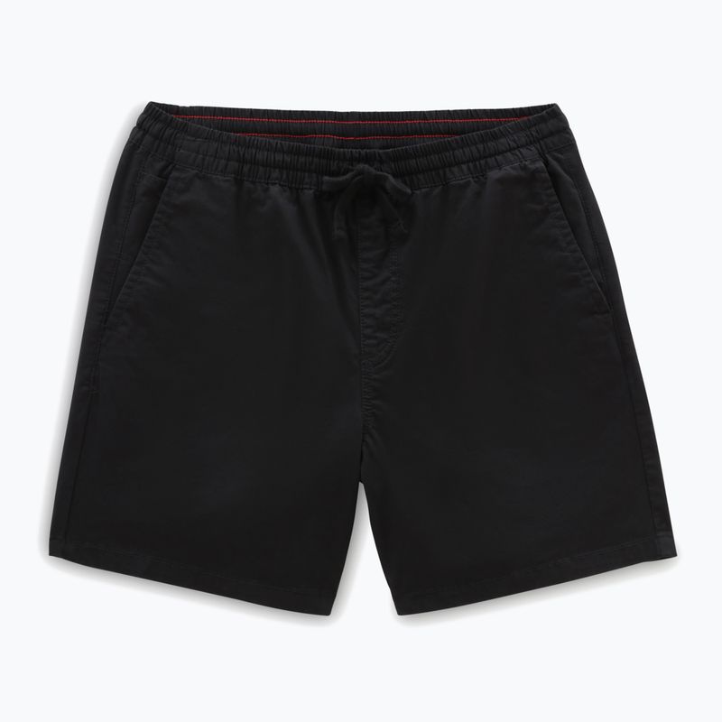 Férfi rövidnadrág Vans Mn Range Relaxed Elastic Short 6