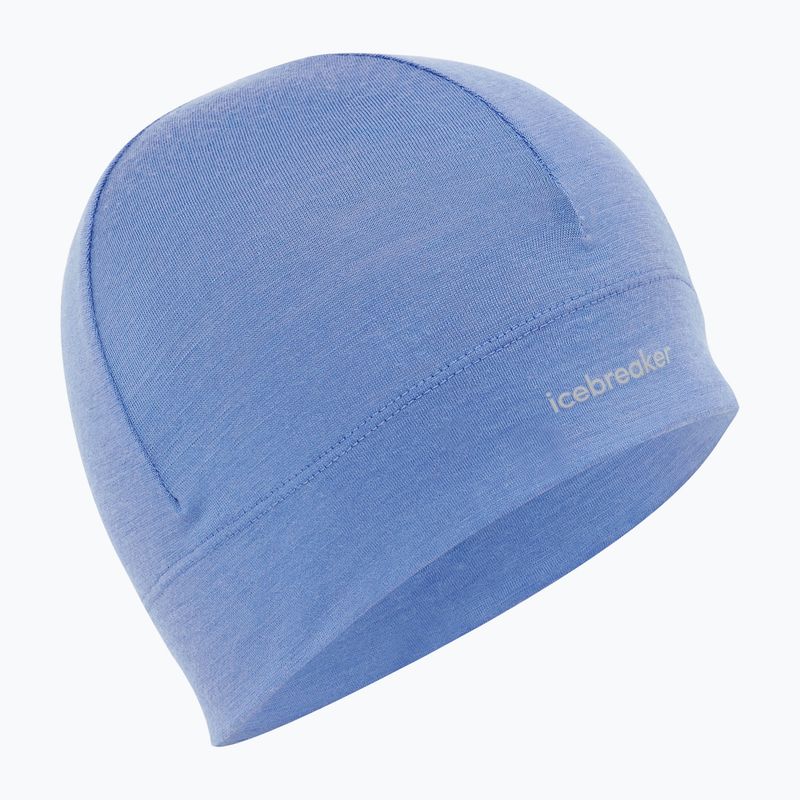 Icebreaker Merino 200 Oasis Beanie túrázós sapka baja