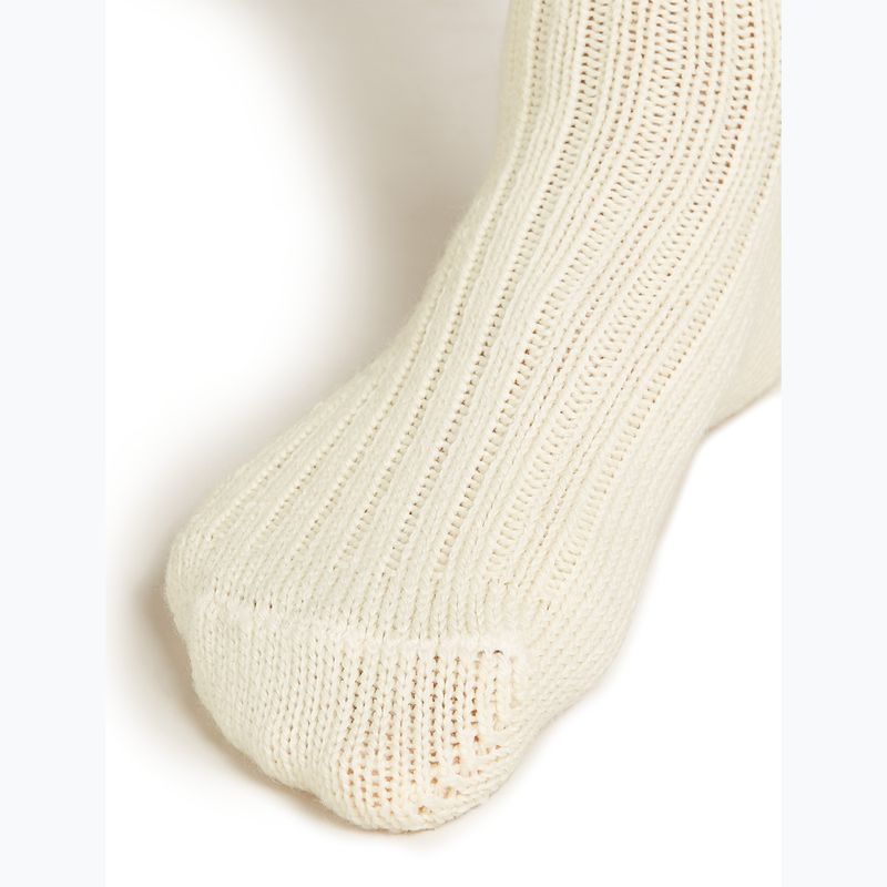 Sízokni Icebreaker Merino Ski Lodge Crew undyed 3