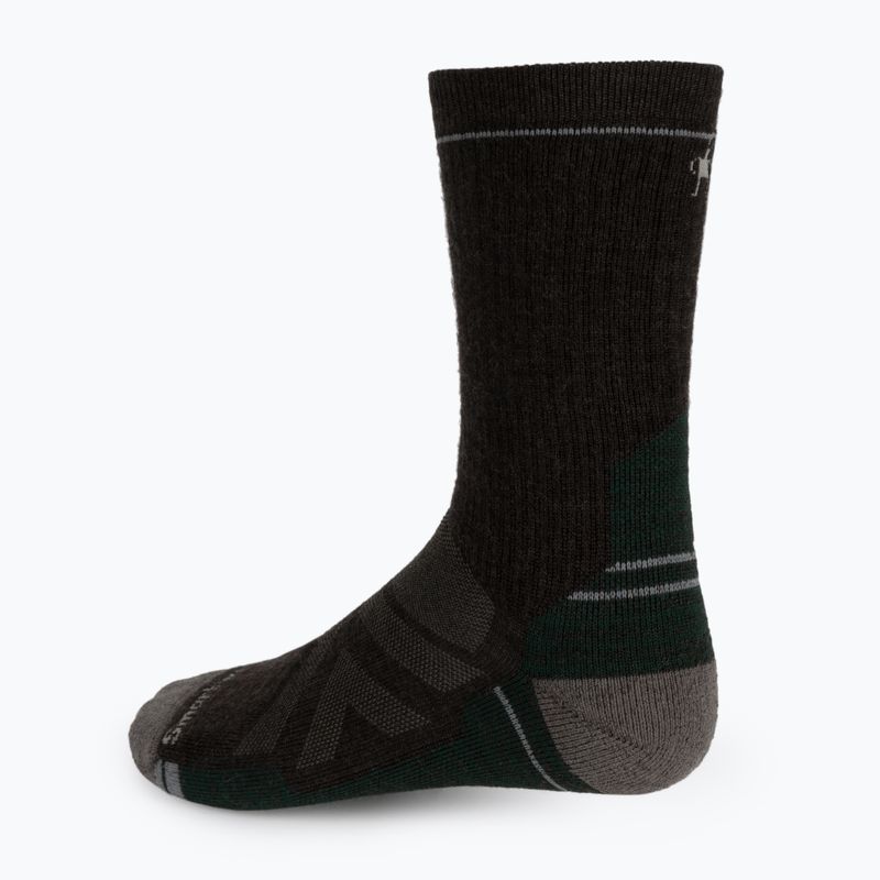 Smartwool Performance Hike Full Cushion Crew Trekking zokni 2