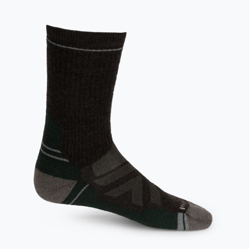 Smartwool Performance Hike Full Cushion Crew Trekking zokni 3