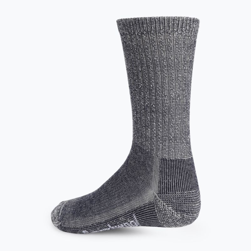 Trekking zokni Smartwool Classic Hike Light Cushion Crew kék SW012900B251 2