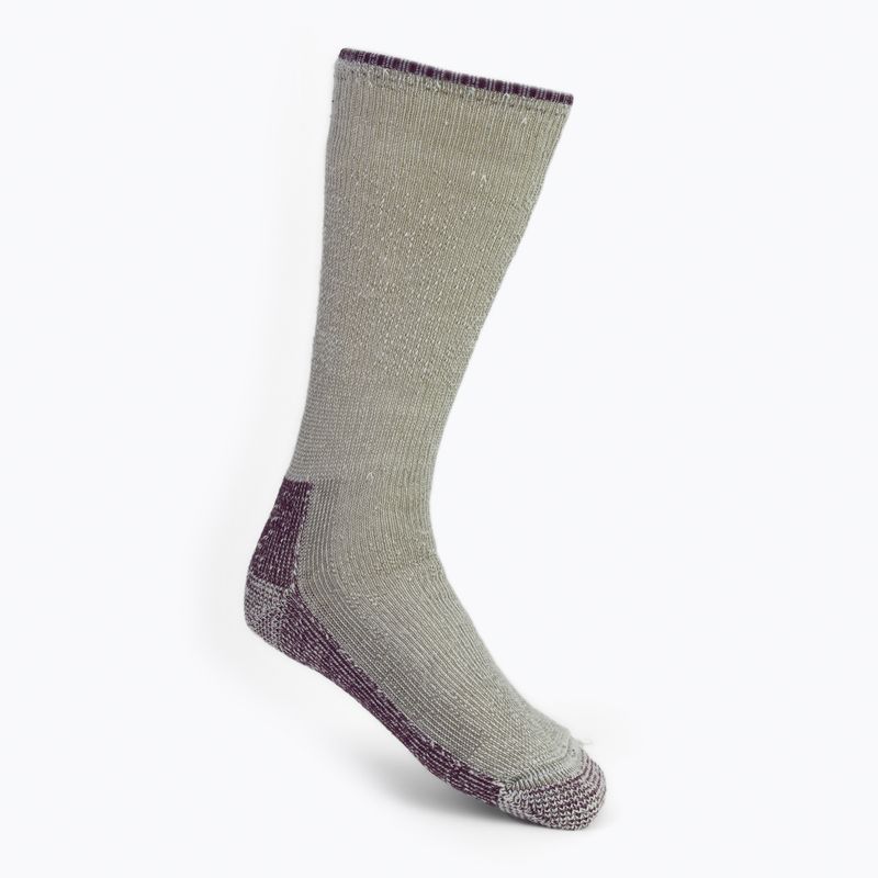 Smartwool Mountaineer Classic Edition Maximum Cushion Crew zokni SW001642236