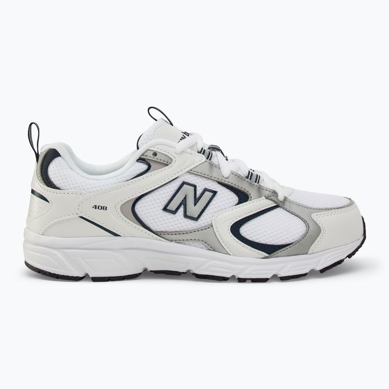 New Balance férfi cipők 2