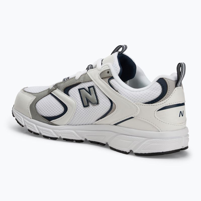 New Balance férfi cipők 3