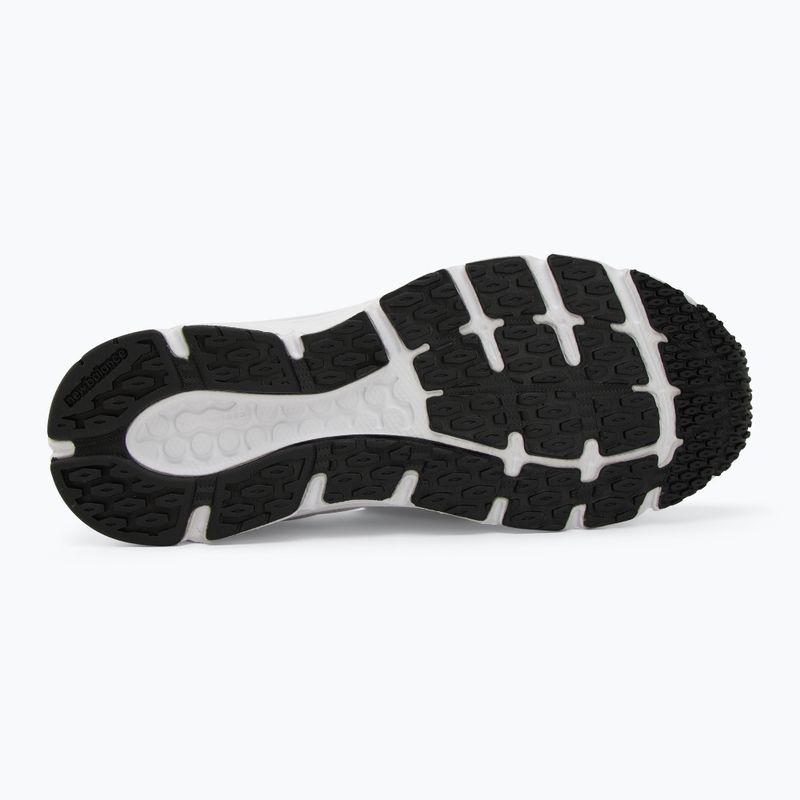 New Balance férfi cipők 4
