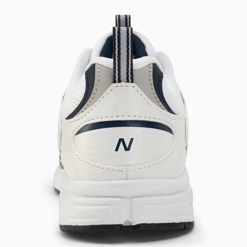 New Balance férfi cipők 6